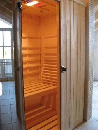 Διαμέρισμα Ferienwohnung Hofseeblick Eggstätt